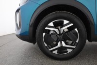 Peugeot 2008 1.2 PureTech