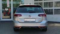 VW Passat Variant 2.0 TDI DSG R-Line