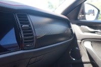 Skoda Kodiaq 2.0 TSI RS 4x4