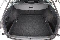 Skoda Octavia Combi 2.0 TDI DSG Ambition