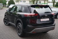 Nissan X-Trail 1.5 VC-T mHev Acenta Aut.