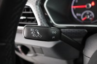 VW T-Cross 1.0 TSI Style