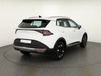 Kia Sportage 1.6 T-GDI Aut. Facelift