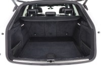 Audi Q5 40 TDI S-Line quattro s-tronic