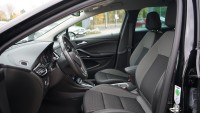 Opel Astra K ST 1.5 D Aut.