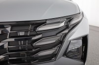 Hyundai Tucson 1.6 T-GDI 4WD Aut.