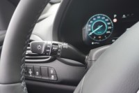 Hyundai i30 Kombi 1.5 T-GDI mHev Aut.