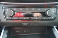 Seat Arona 1.0 TSI FR DSG