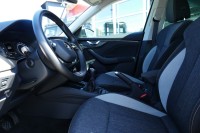 Skoda Kamiq 1.0 TSI