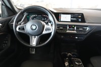 BMW M235i M235 i xDrive M Sport
