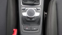 Audi Q2 1.6 30 TDI