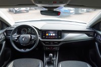 Skoda Kamiq 1.0 TSI Ambition