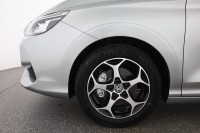 MG MG3 1.5 Comfort