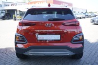 Hyundai Kona 1.0 T-GDI Premium