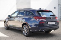 Hyundai i30 Kombi 1.5 T-GDI