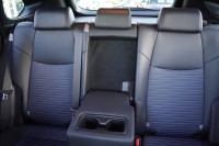 Toyota RAV 4 RAV4 2.5 Hybrid 4x4 Style Selection