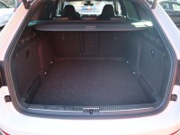 Skoda Superb Combi 2.0 TDI DSG Sportline