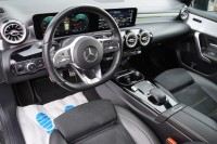 Mercedes-Benz A 220 A220 Edition 1 AMG Line