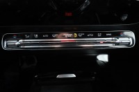 Mercedes-Benz A 140 A180 Progressive