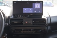 Citroen Berlingo M BlueHDi 130 Aut.