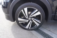VW T-Cross 1.0 R-Line