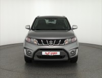 Suzuki Vitara 1.4 S Boosterjet 4x4