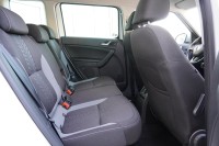 Skoda Yeti 1.4 16V TSI Active 4x4