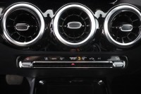 Mercedes-Benz B 250 Progressive