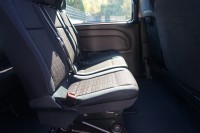Mercedes-Benz Vito Tourer 114 CDI extralang 9 Sitzer
