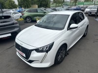 Peugeot 208 PureTech 100