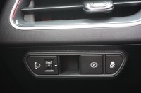 Kia K4 SW 1.6 T-GDI Aut.