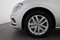 VW Golf Sportsvan 1.0 TSI DSG