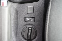 Renault Captur 0.9 TCe Limited