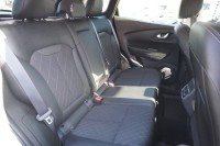 Renault Kadjar 1.3 TCE Bose Edition