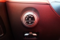 Mercedes-Benz C 220 C220 d T Avantgarde 4Matic