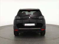 Peugeot 5008 GT 1.2 PureTech 130 Aut.
