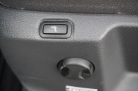 VW Touran 1.6 TDI Highline