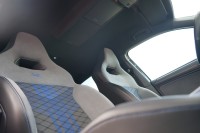 VW Tiguan 2.0 R 4Motion