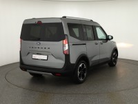 Ford Tourneo Courier Active 1.0 EB Aut.