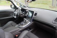 Renault Espace 1.8 TCE Limited