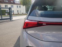 Cupra Born 150 kW