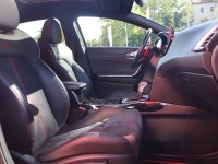 Kia pro_cee'd ProCeed GT 1.6 T-GDI DCT7