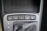 Hyundai i10 1.0 Trend