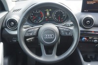 Audi Q2 35 1.5 TFSI S-Tronic