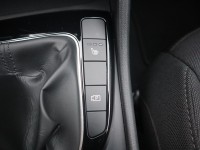 Hyundai Tucson 1.6 T-GDI 2WD