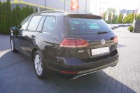 VW Golf VII Variant 1.5 TSI