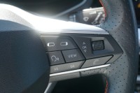 Seat Arona 1.0 TSI FR