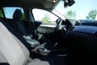 BMW X2 sDrive18i