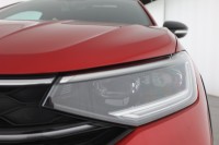 VW Taigo 1.0 TSI DSG R-Line