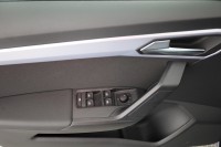 Seat Ibiza FR 1.5 TSI DSG